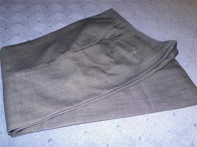 Лот: 1216574. Фото: 1. Брюки мужские. Брюки, джинсы, шорты