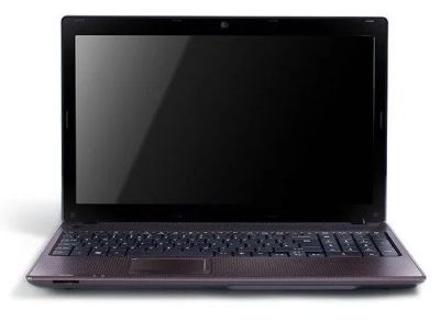 Лот: 9067769. Фото: 1. Acer Aspire 5253G. Ноутбуки