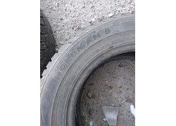Лот: 18357678. Фото: 1. Nokian Nordman 5 195/65 R 15 95T... Шины
