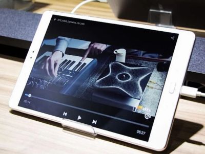 Лот: 9190974. Фото: 1. Куплю планшет ASUS ZenPad 3S 10. Планшеты