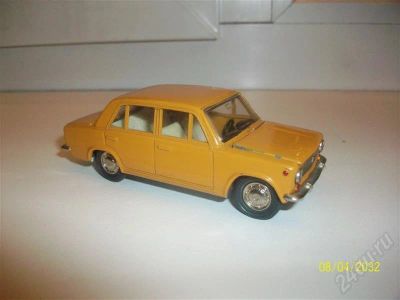 Лот: 602684. Фото: 1. Номерной Саратов Ваз 2101 №А9. Автомоделизм