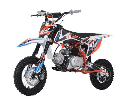 Лот: 25355052. Фото: 1. Regulmoto PILOT EA 12/10. Мотоциклы