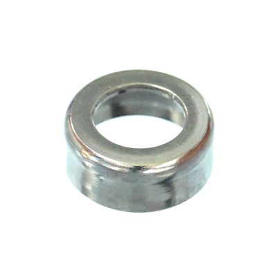 Лот: 21366439. Фото: 1. Втулка гребного винта Yamaha 40-50... Запчасти для лодок, катеров, лодочных моторов