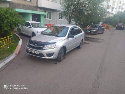 Лот: 16690338. Фото: 1. Аренда авто. Другие (прокат и аренда)