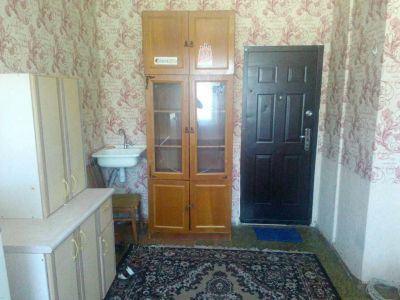 Лот: 9916806. Фото: 1. Комната в общежитии. Квартиры, студии