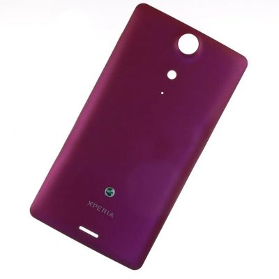 Лот: 25352912. Фото: 1. Корпус для Sony LT29i (Xperia... Корпуса, клавиатуры, кнопки