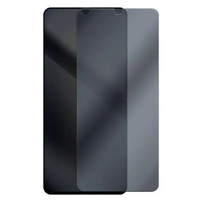 Лот: 24602104. Фото: 1. Защитное стекло Krutoff для Realme... Защитные стёкла, защитные плёнки