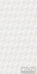 Лот: 13293193. Фото: 1. Панель стеновая 250*2700*8 техно. Обои, панели, ДВП, ДСП, МДФ