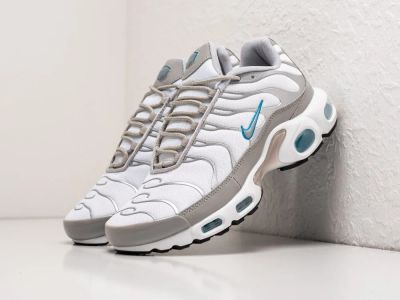 Лот: 20576731. Фото: 1. Кроссовки Nike Air Max Plus TN... Кеды, кроссовки, слипоны