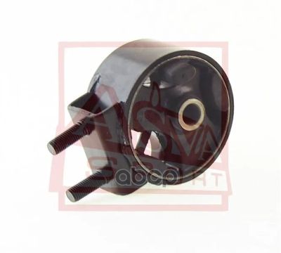 Лот: 24757727. Фото: 1. Подушка Двигателя ASVA арт. 1212-SPRF. Разное