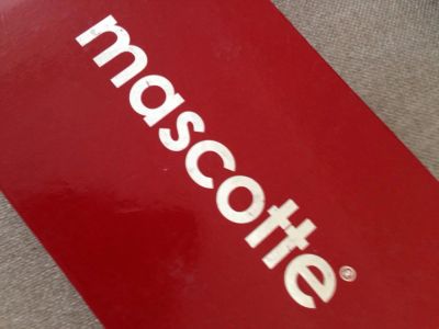 Лот: 5334984. Фото: 1. Босоножки Mascotte черные. Босоножки