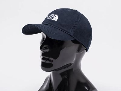 Лот: 19984950. Фото: 1. Кепка The North Face. Шарфы, платки