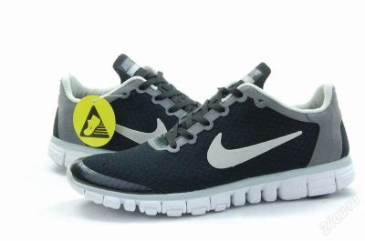 Лот: 1017321. Фото: 1. Nike 3.0 V2 (супермягкая подошва... Другое (женская обувь)