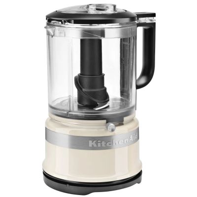 Лот: 24866468. Фото: 1. Кухонный комбайн KitchenAid 5KFC0516EAC. Кухонная