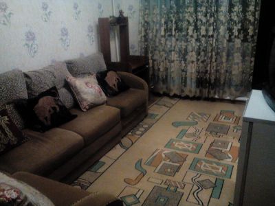 Лот: 11262566. Фото: 1. Сдам комнату. Квартиры, студии