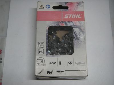 Лот: 18608732. Фото: 1. Цепь пильная * STIHL* Швейцария... Расходные материалы, сменные насадки
