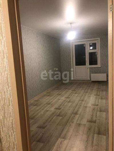 Лот: 25294179. Фото: 1. 1-комн. квартира , Красноярск... Квартиры, студии