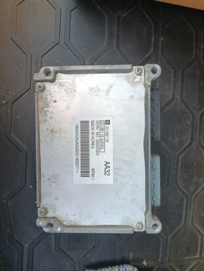 Лот: 25759339. Фото: 1. запчасти. Запчасти