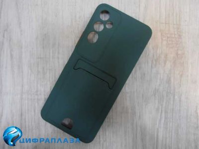 Лот: 20850874. Фото: 1. Чехол силиконовый Tecno Pova Neo... Чехлы, бамперы