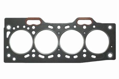 Лот: 7767146. Фото: 1. Прокладка ГБЦ Toyota, Tayota Corsa... Двигатель и элементы двигателя
