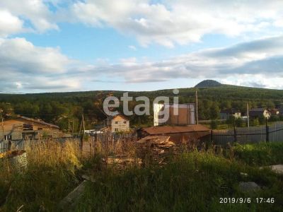 Лот: 25288548. Фото: 1. участок , ДНТ Южный Склон ДНТ... Земельные участки