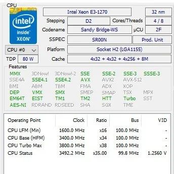 Лот: 16365783. Фото: 1. Комплект LGA1155: Gigabyte Z68P-DS3... Комплекты запчастей
