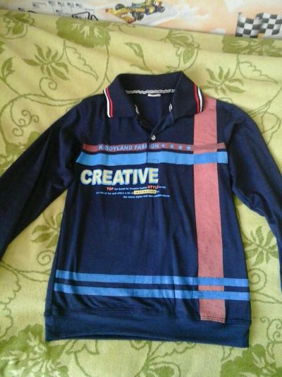 Лот: 9540599. Фото: 1. 2кофточки. Свитера, худи, толстовки