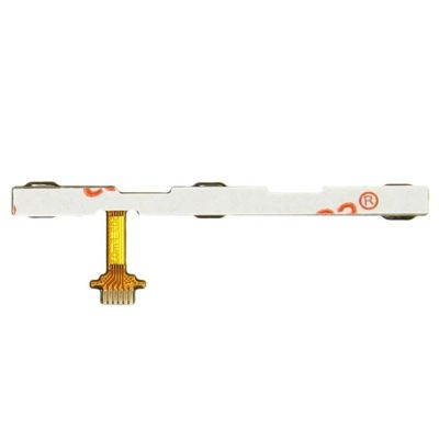 Лот: 13136345. Фото: 1. Шлейф Asus ZC550KL (ZenFone Max... Шлейфы, разъёмы