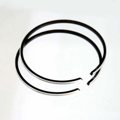 Лот: 21366305. Фото: 1. Кольца поршневые STD Yamaha 25-30... Запчасти для лодок, катеров, лодочных моторов