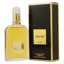 Лот: 2850070. Фото: 1. Tom Ford for Men 100мл *3000 ароматов... Мужская парфюмерия