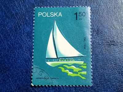 Лот: 25580697. Фото: 1. - Марки для Вашей коллекции. лот... Марки