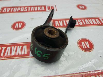 Лот: 20901085. Фото: 1. Подушка двигателя Toyota Corolla... Двигатель и элементы двигателя