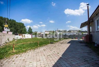Лот: 17181132. Фото: 1. Продам участок. Код объекта: 5370506. Земельные участки