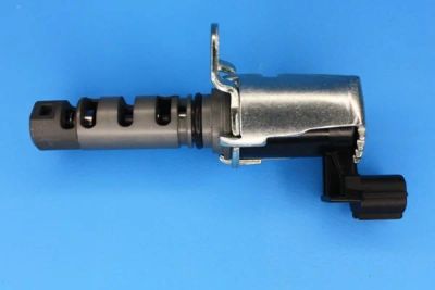 Лот: 16897210. Фото: 1. Датчик VVT-I 15330-22040 Toyota... Электрооборудование