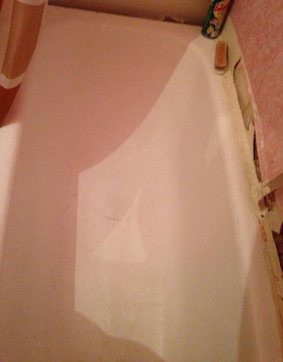 Лот: 5802753. Фото: 1. Ванна чугунная. Самовывоз. Ванны и комплектующие