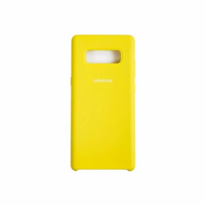 Лот: 19913675. Фото: 1. Кейс Silicon Cover для Samsung... Чехлы, бамперы