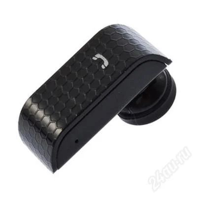 Лот: 2371878. Фото: 1. Bluetooth-гарнитура. Красноярск