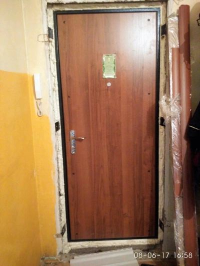 Лот: 9832027. Фото: 1. 3х комн. квартира. Квартиры, студии