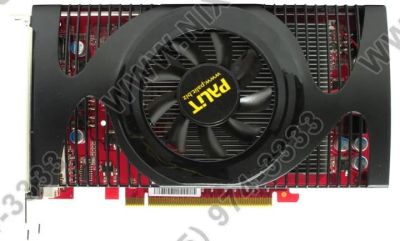 Лот: 7082793. Фото: 1. видеокарта Palit Geforce gts 250... Видеокарты