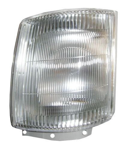 Лот: 3698123. Фото: 1. Габарит левый toyota dyna/toyoace... Оптика и освещение