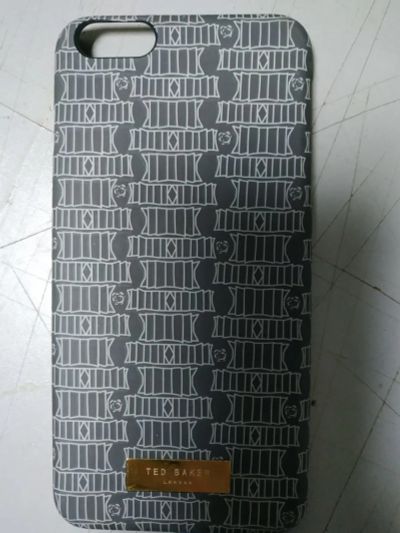 Лот: 12740579. Фото: 1. Чехол для Iphone 6. Чехлы, бамперы