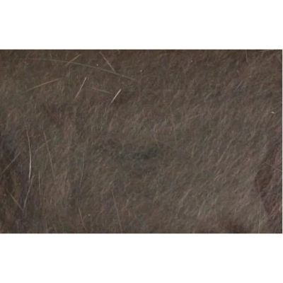 Лот: 18578097. Фото: 1. Даббинг WAPSI Beaver (039/Dark... Леска, блесны, крючки, мормышки
