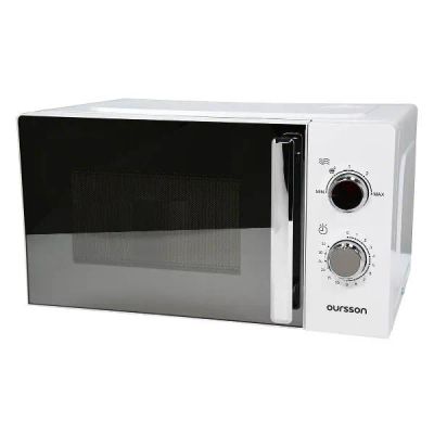 Лот: 25737185. Фото: 1. Микроволновая печь Oursson MM2010... Микроволновки, мини-печи