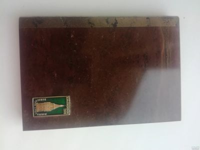 Лот: 17881999. Фото: 1. Натуральные камни. Драгоценные и поделочные камни