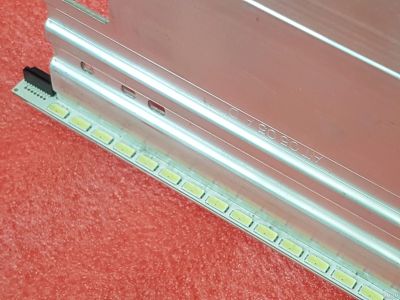 Лот: 13746310. Фото: 1. LED String, 6922L-0016A V1B RIGHT... Светодиоды