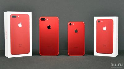 Лот: 11819438. Фото: 1. Распродажа iPhone б/у. Смартфоны