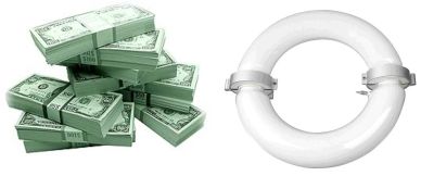 Лот: 3850003. Фото: 1. Помогу сэкономить на освещении... Другое освещение