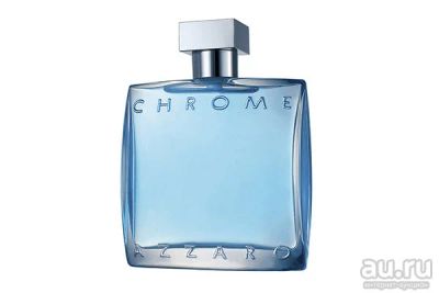 Лот: 8660694. Фото: 1. Azzaro Chrome Legend 100ml (ОАЭ... Мужская парфюмерия