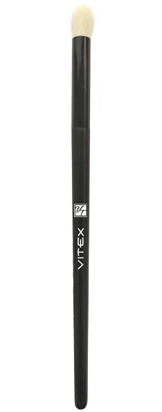 Лот: 19097144. Фото: 1. Vitex 10 - Eye Blending Brush... Инструменты, аксессуары
