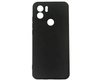Лот: 20942576. Фото: 1. Чехол Redmi A1+/A2+/Poco C50/C51... Чехлы, бамперы